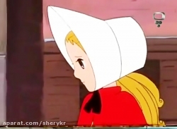 دختری به نام نل - قسمت شانزدهم - دوبله فارسی